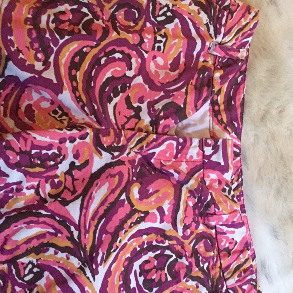 Women’s shorts